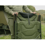 Silla Delphin ErgoCARP XL Chair - Imagen 10