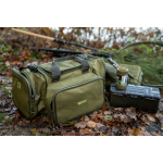 Macuto Korum Progress Compact Carryall 25 L - Imagen 5