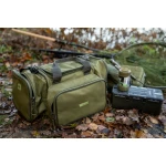 Macuto Korum Progress Compact Carryall 25 L - Imagen 5