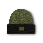 Gorro de invierno Delphin TRAX - Imagen 3