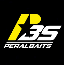 Peralbaits