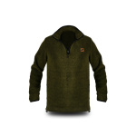 Sudadera Delphin MASTER Talla L - Imagen 4