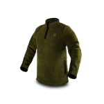 Sudadera Delphin MASTER Talla L - Imagen 1
