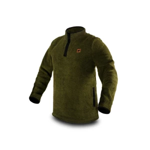 Sudadera Delphin MASTER