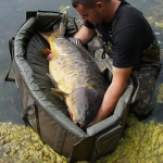 Cuna Fox Carpmaster Deluxe Unhooking Mats - Imagen 1