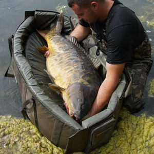 Cuna Fox Carpmaster Deluxe Unhooking Mats