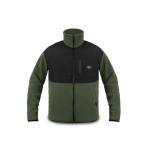 CHAQUETA POLAR DELPHIN TWIN - Imagen 3