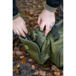 Macuto Korum Progress Compact Carryall 25 L - Imagen 7