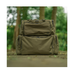 Macuto Avid Carp RVS Carryall Grande - Imagen 10