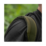 Macuto Avid Carp RVS Carryall Grande - Imagen 9