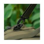 Macuto Avid Carp RVS Carryall Grande - Imagen 8