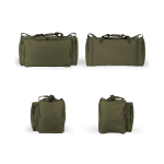 Macuto Avid Carp RVS Carryall Grande - Imagen 3