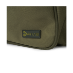 Macuto Avid Carp RVS Carryall Grande - Imagen 6