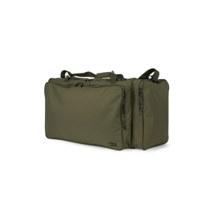 Macuto Avid Carp RVS Carryall Grande