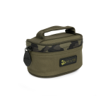 Bolso AVID CARP para plomos RVS Accessory Pouch - Small - Imagen 1