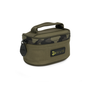 Bolso AVID CARP para plomos RVS Accessory Pouch - Small