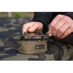 Bolso AVID CARP para plomos RVS Accessory Pouch - Small - Imagen 3