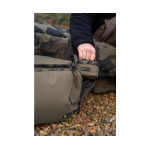 Bolso AVID CARP para plomos RVS Accessory Pouch - Small - Imagen 4