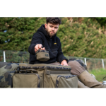 Bolso AVID CARP para plomos RVS Accessory Pouch - Small - Imagen 5