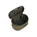 Bolso AVID CARP para plomos RVS Accessory Pouch - Small - Imagen 7