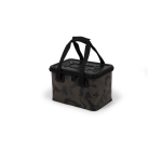 Macuto impermeable Stormshield Camo EVA Carryall 30L - Imagen 2