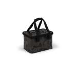 Macuto impermeable Stormshield Camo EVA Carryall 30L - Imagen 3