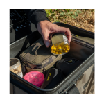 Macuto impermeable Stormshield Camo EVA Carryall 30L - Imagen 1