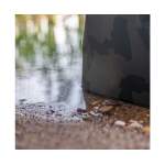 Macuto impermeable Stormshield Camo EVA Carryall 30L - Imagen 8