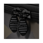 Macuto impermeable Stormshield Camo EVA Carryall 30L - Imagen 9