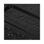 Macuto impermeable Stormshield Camo EVA Carryall 30L - Imagen 10