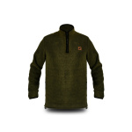 Sudadera Delphin MASTER Talla L - Imagen 3