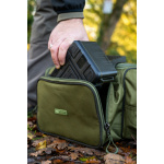 Macuto Korum Progress Compact Carryall 25 L - Imagen 9