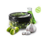 WAFTER DEPHIN D SNAX SHELL AJO GARLIC BUTIRICO - Imagen 1