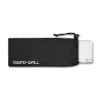 Protector cocina hornillo WindWALL Delphin - Imagen 5