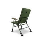 Silla Delphin ErgoCARP XL Chair - Imagen 6