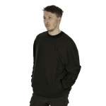 Fox LW Khaki Pullover sudadera - Imagen 2