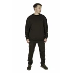 Fox LW Khaki Pullover sudadera - Imagen 3