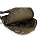 Riñonera Fox Camolite Shoulder Wallet - Imagen 5