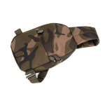 Riñonera Fox Camolite Shoulder Wallet - Imagen 7