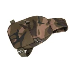 Riñonera Fox Camolite Shoulder Wallet - Imagen 7