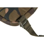 Riñonera Fox Camolite Shoulder Wallet - Imagen 6