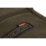 Bolsito Fox Voyager Shoulder Bag - Imagen 4