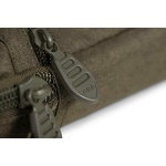 Bolsito Fox Voyager Shoulder Bag - Imagen 5