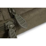 Bolsito Fox Voyager Shoulder Bag - Imagen 5