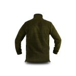 Sudadera Delphin MASTER Talla L - Imagen 5