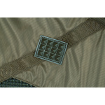 Cuna Fox Carpmaster Deluxe Unhooking Mats - Imagen 4