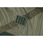 Cuna Fox Carpmaster Deluxe Unhooking Mats - Imagen 4