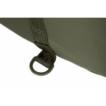 Cuna Fox Carpmaster Deluxe Unhooking Mats - Imagen 5