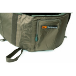 Cuna Fox Carpmaster Deluxe Unhooking Mats - Imagen 6