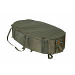 Cuna Fox Carpmaster Deluxe Unhooking Mats - Imagen 7